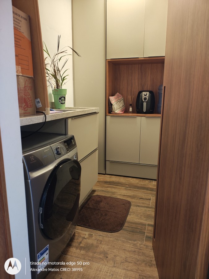 Apartamento, 3 quartos - Foto 18