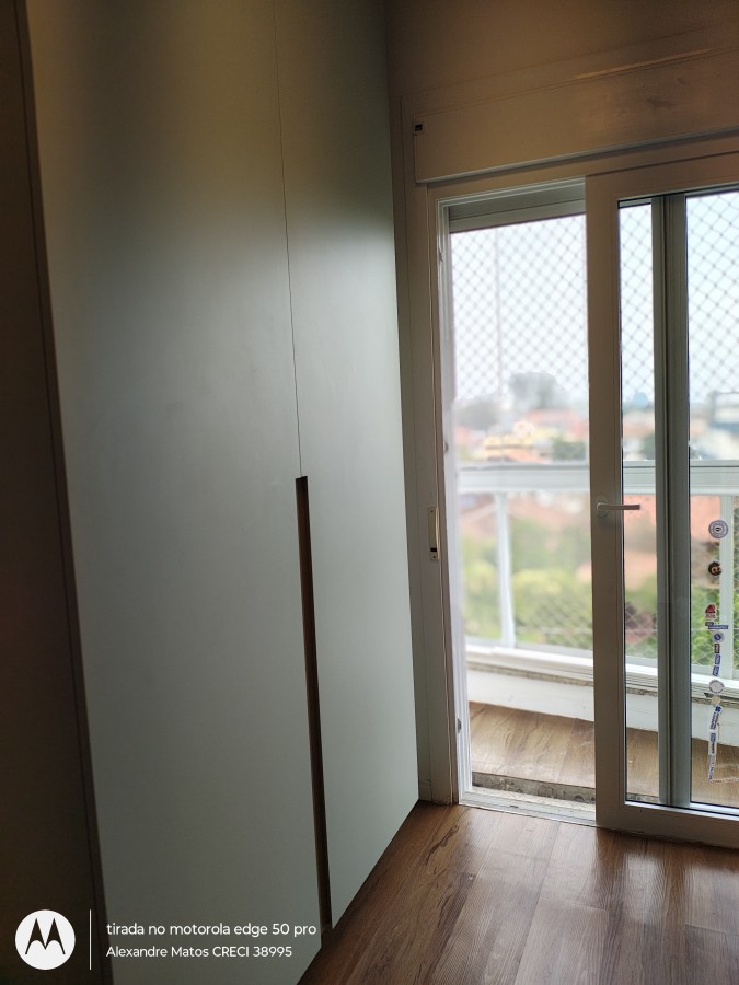 Apartamento, 3 quartos - Foto 34