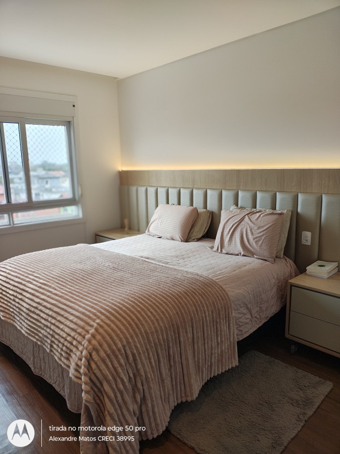 Apartamento, 3 quartos - Foto 38