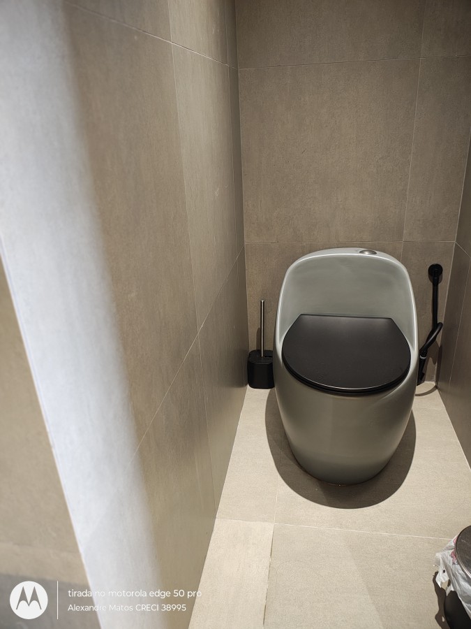 Apartamento, 3 quartos - Foto 41