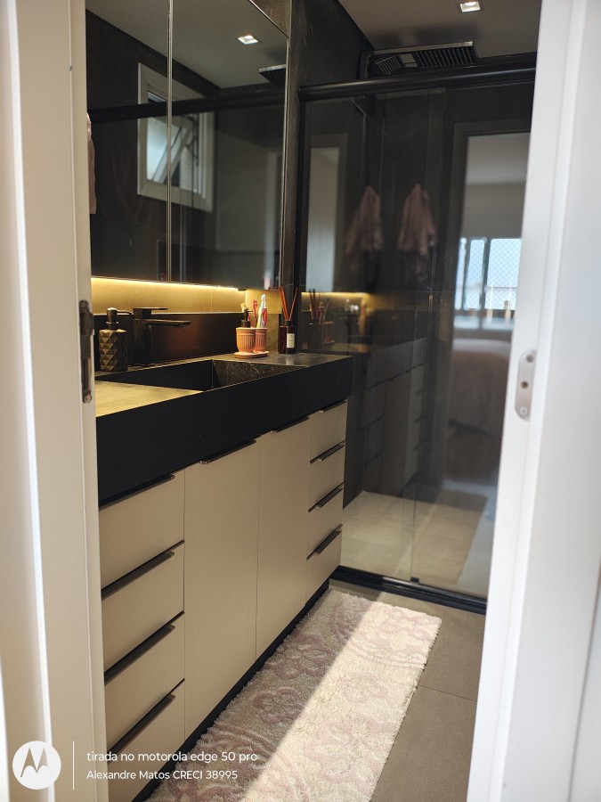 Apartamento, 3 quartos - Foto 40