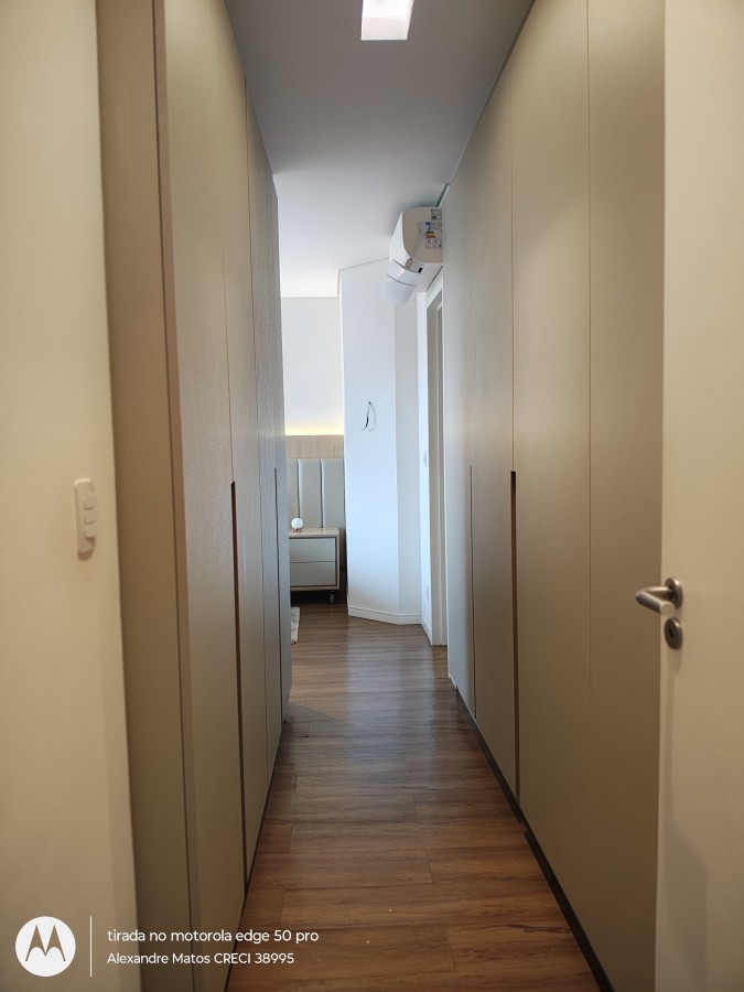Apartamento, 3 quartos - Foto 37