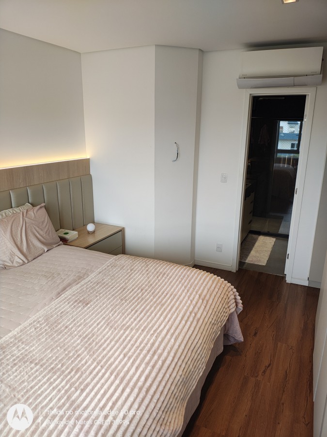 Apartamento, 3 quartos - Foto 39