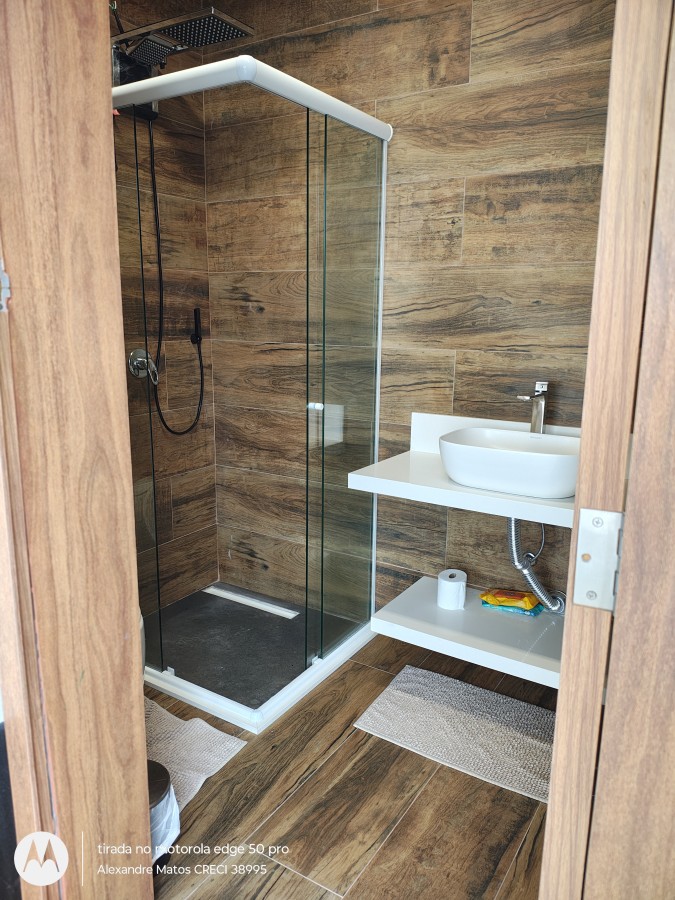 Apartamento, 3 quartos - Foto 32