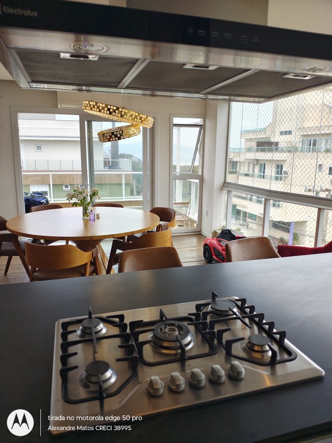 Apartamento, 3 quartos - Foto 25