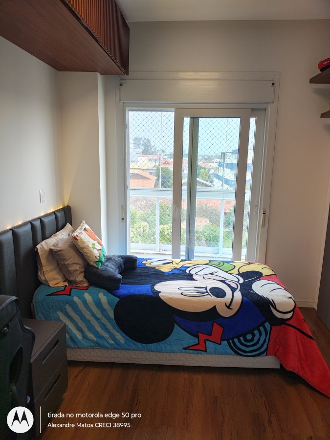 Apartamento, 3 quartos - Foto 36
