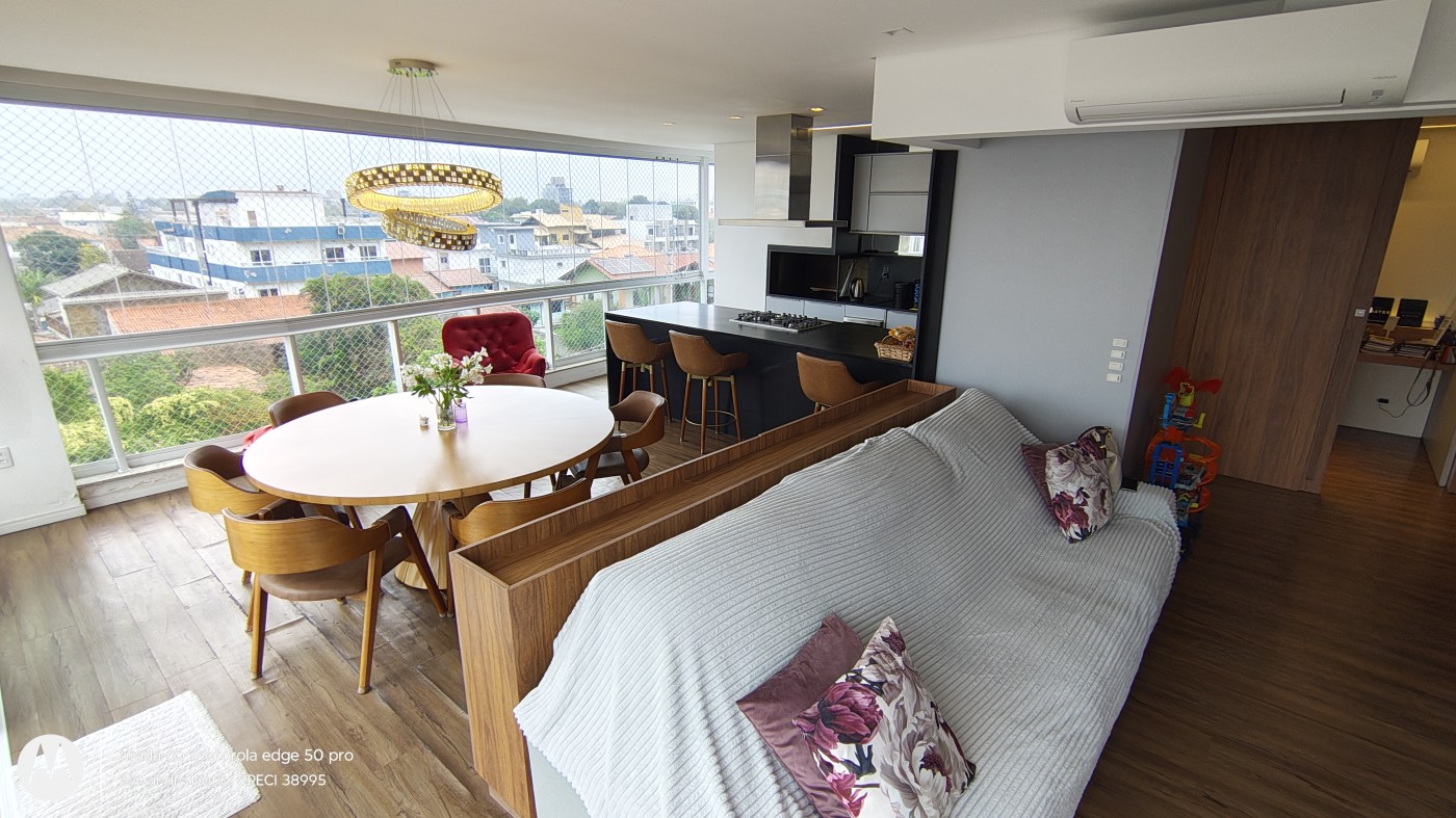 Apartamento, 3 quartos - Foto 10
