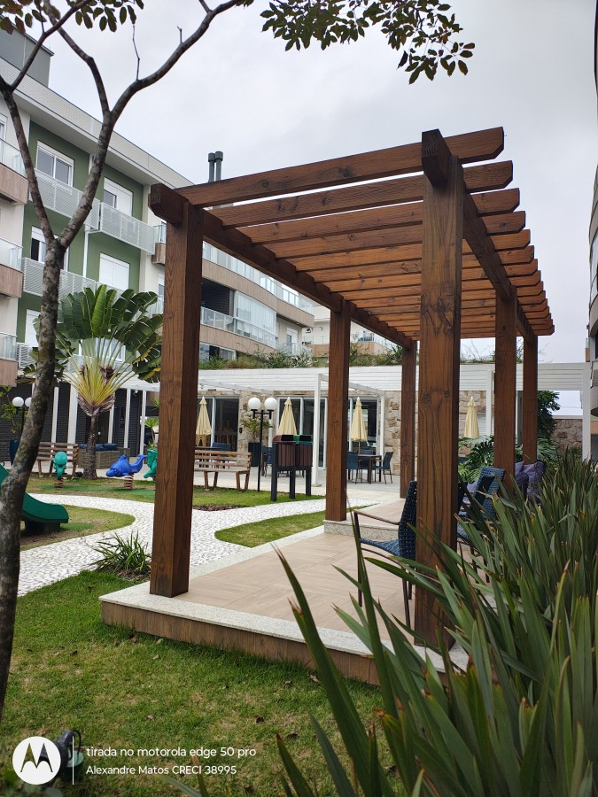 Apartamento, 3 quartos - Foto 34