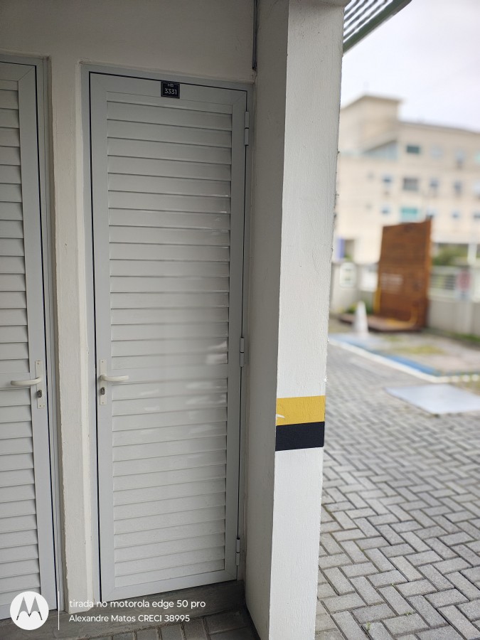 Apartamento, 3 quartos - Foto 30