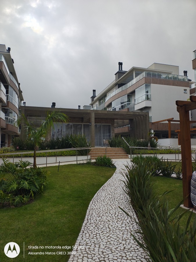 Apartamento, 3 quartos - Foto 44