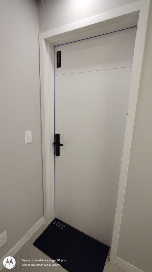 Apartamento, 3 quartos - Foto 6