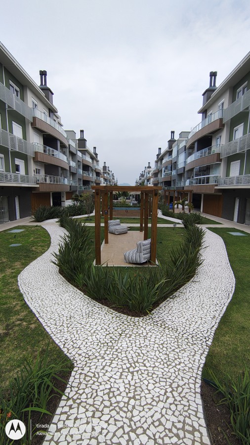 Apartamento, 3 quartos - Foto 41
