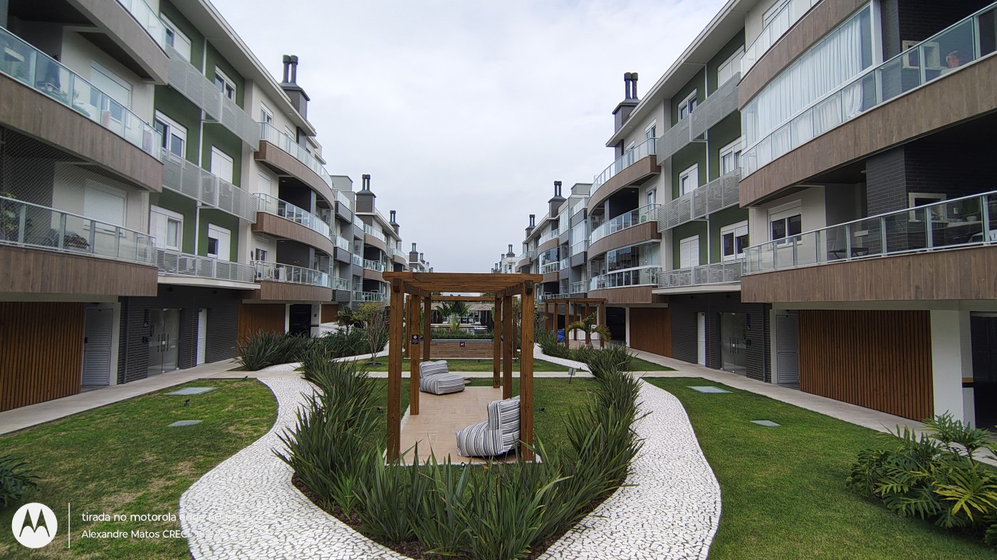 Apartamento, 3 quartos - Foto 42