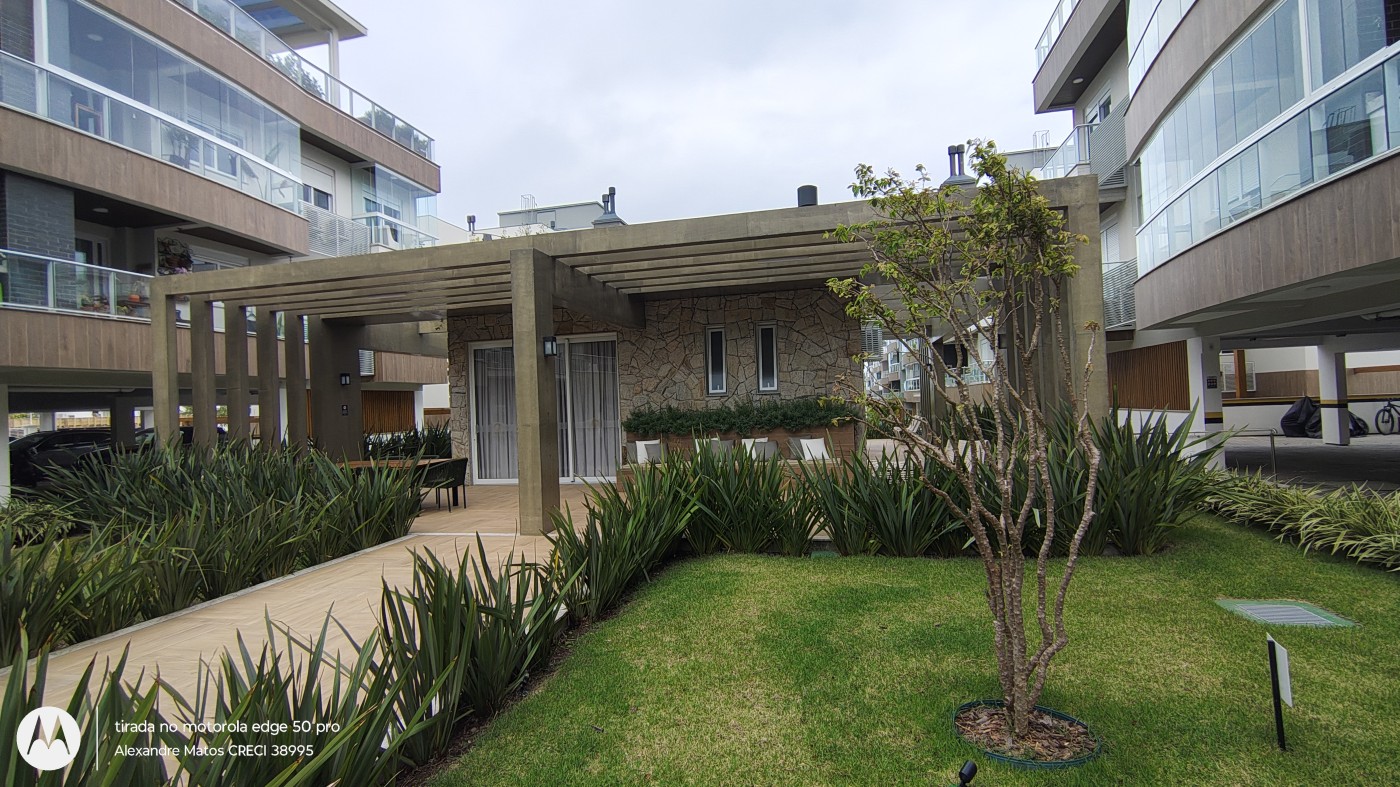 Apartamento, 3 quartos - Foto 43