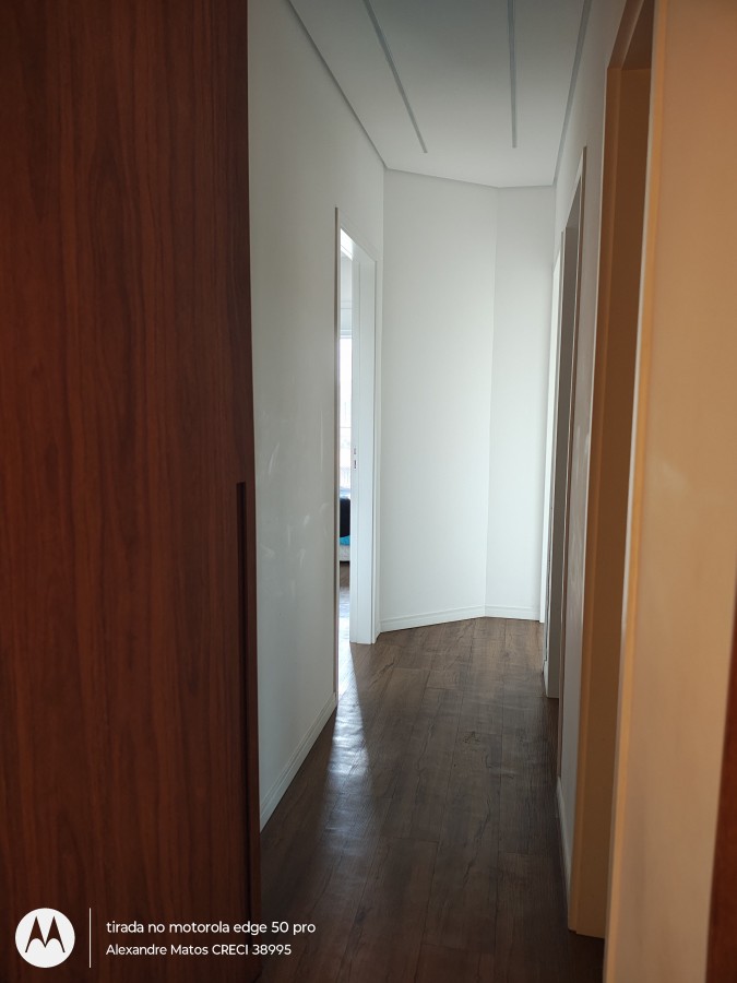 Apartamento, 3 quartos - Foto 18