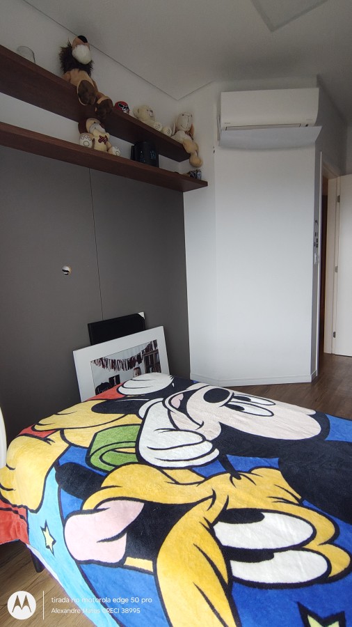 Apartamento, 3 quartos - Foto 24