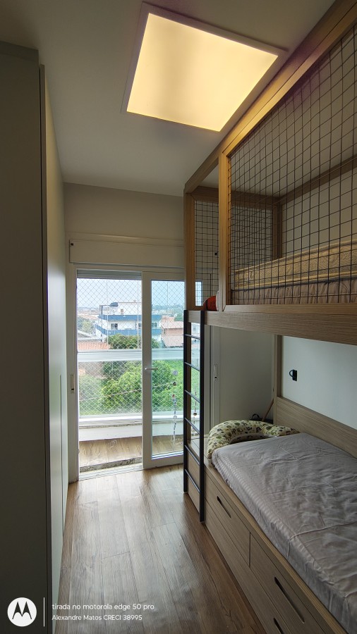 Apartamento, 3 quartos - Foto 22
