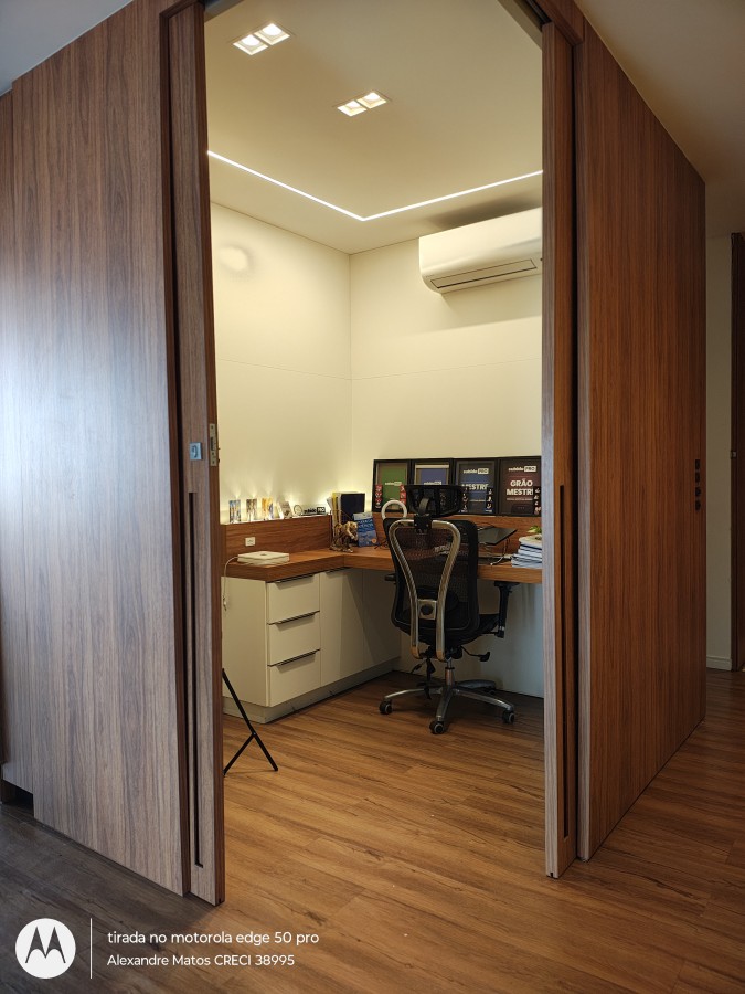 Apartamento, 3 quartos - Foto 8