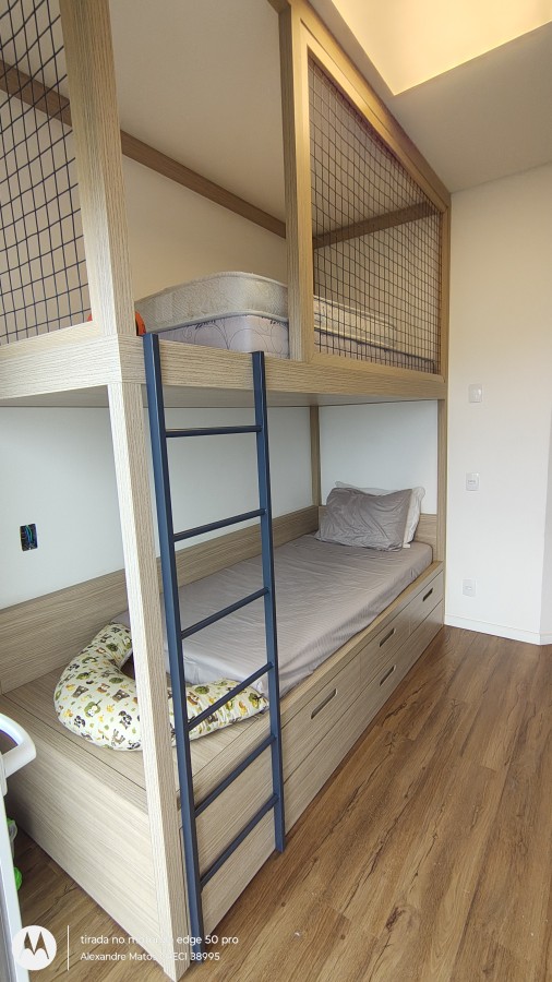 Apartamento, 3 quartos - Foto 21