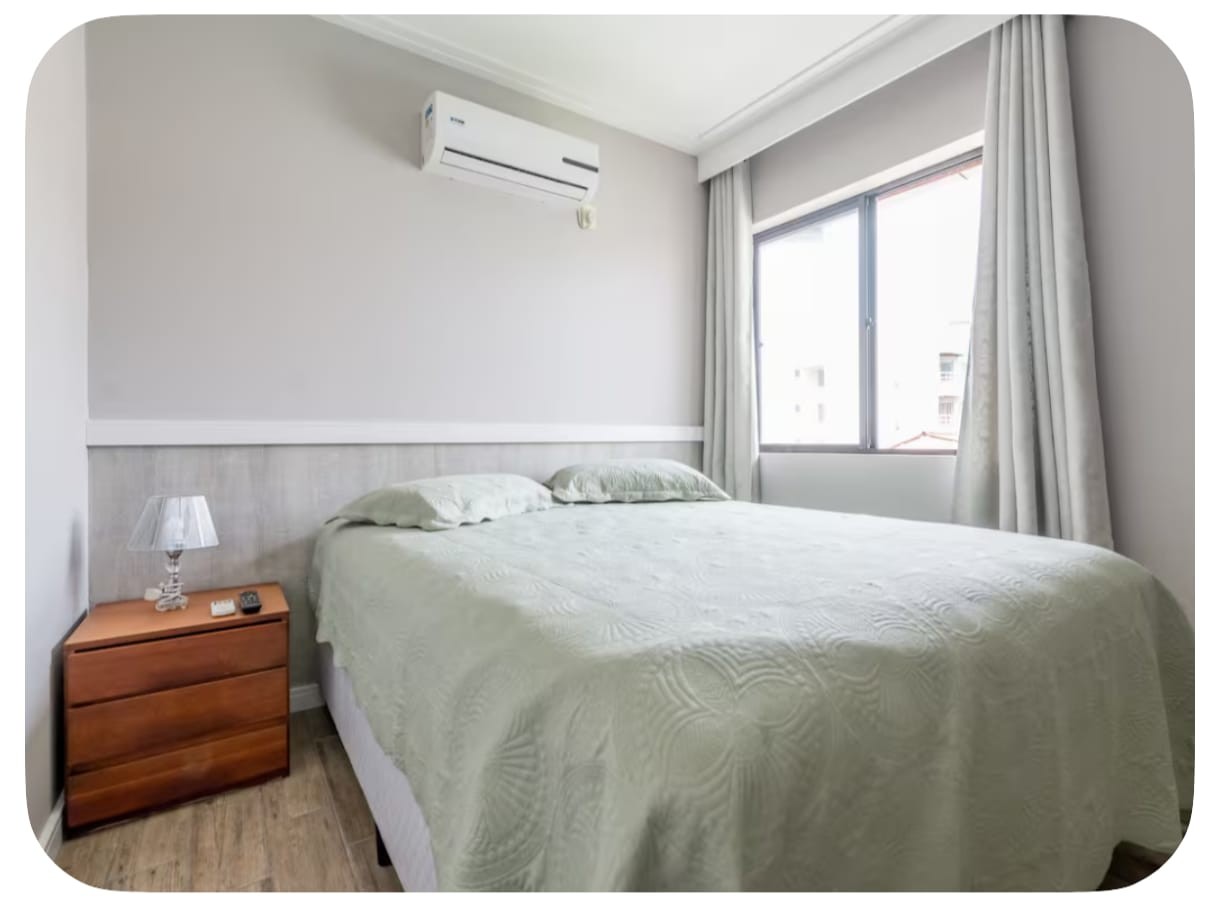 Apartamento, 2 quartos - Foto 18