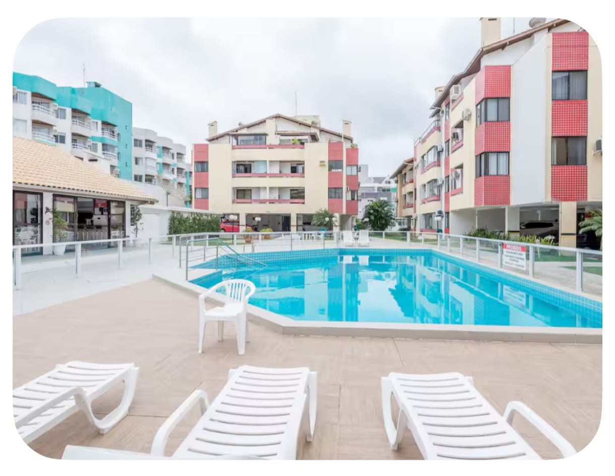 Apartamento, 2 quartos - Foto 25