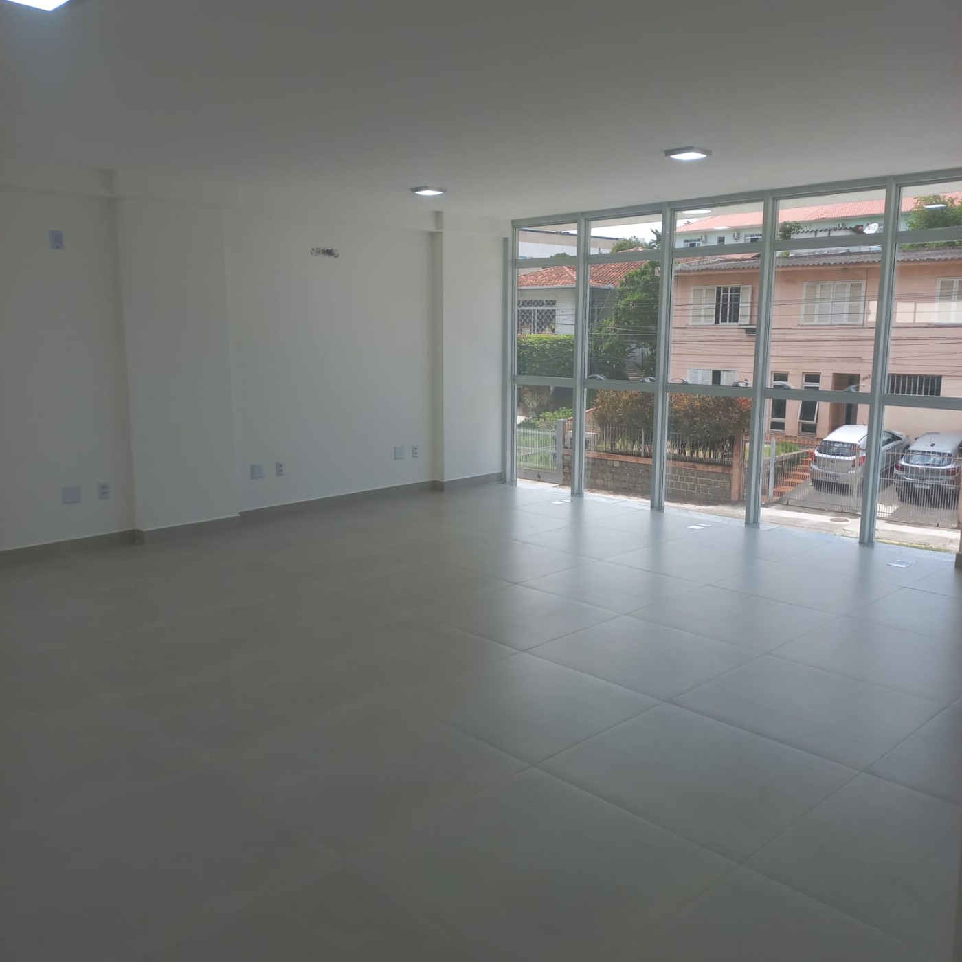 Prédio Inteiro, 282 m² - Foto 4