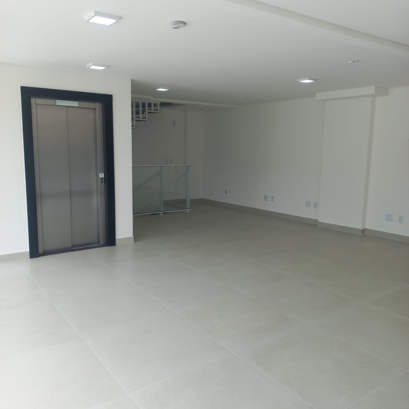 Prédio Inteiro, 282 m² - Foto 6