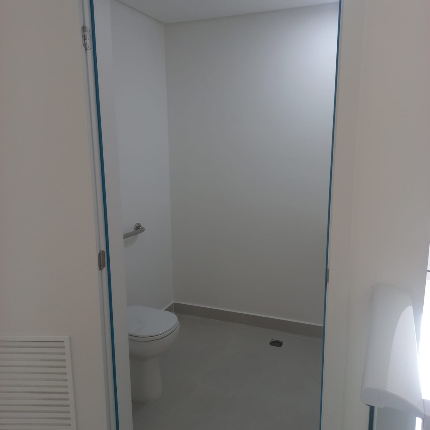 Prédio Inteiro, 282 m² - Foto 5