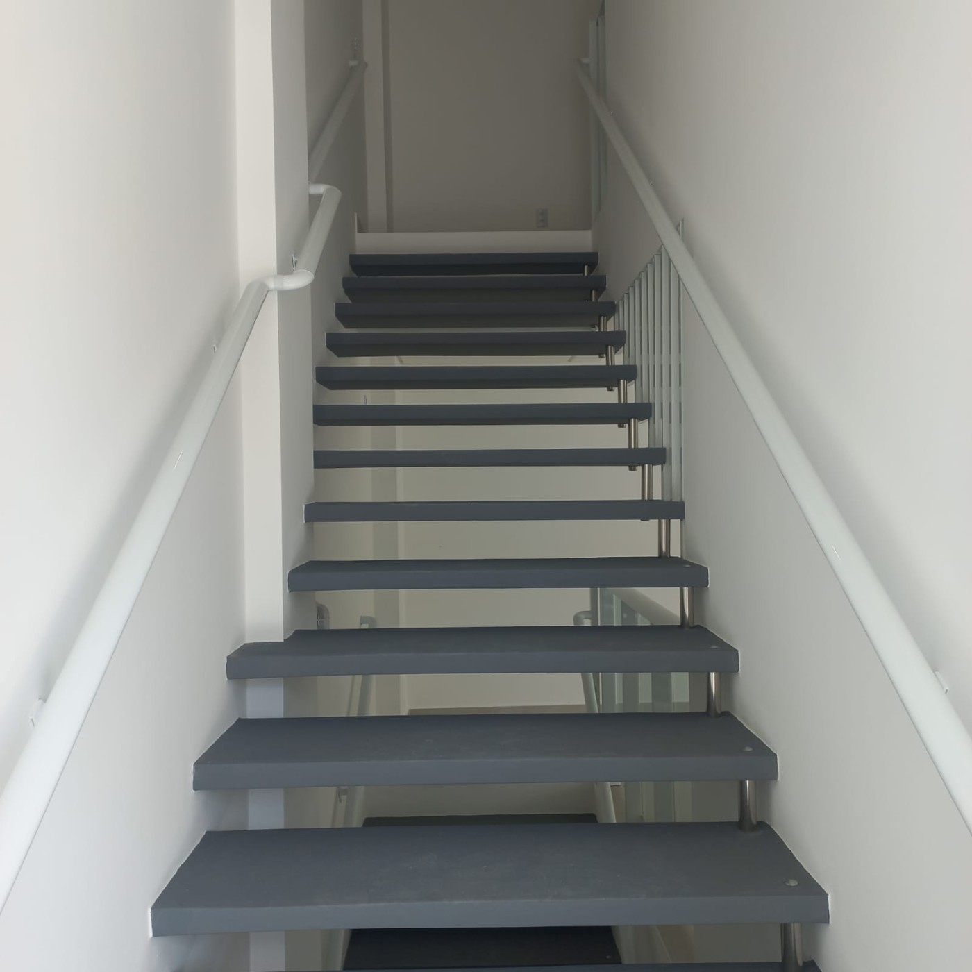 Prédio Inteiro, 282 m² - Foto 7
