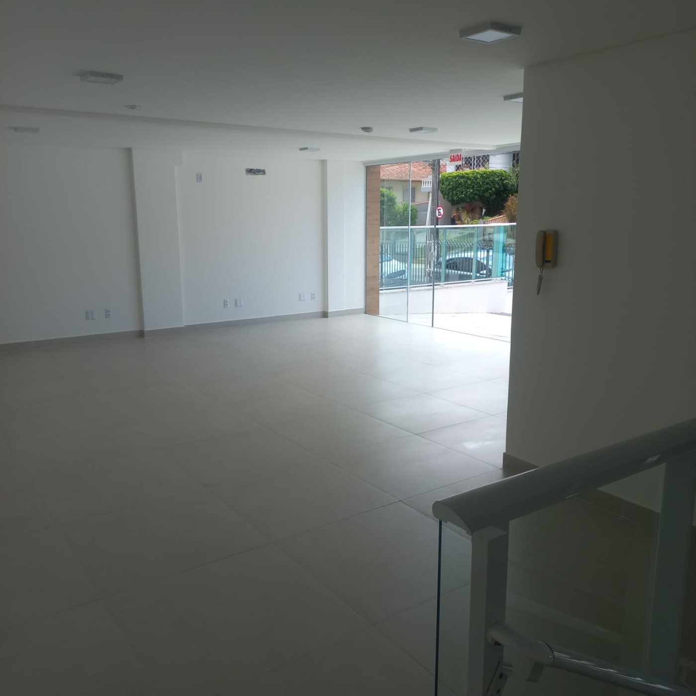 Prédio Inteiro, 282 m² - Foto 12