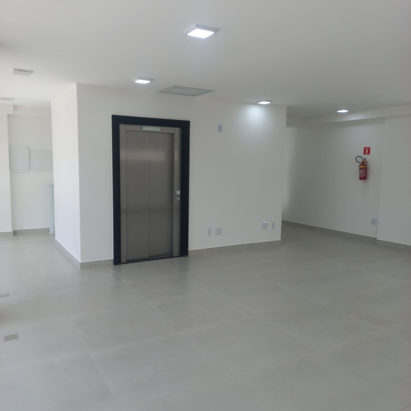 Prédio Inteiro, 282 m² - Foto 11