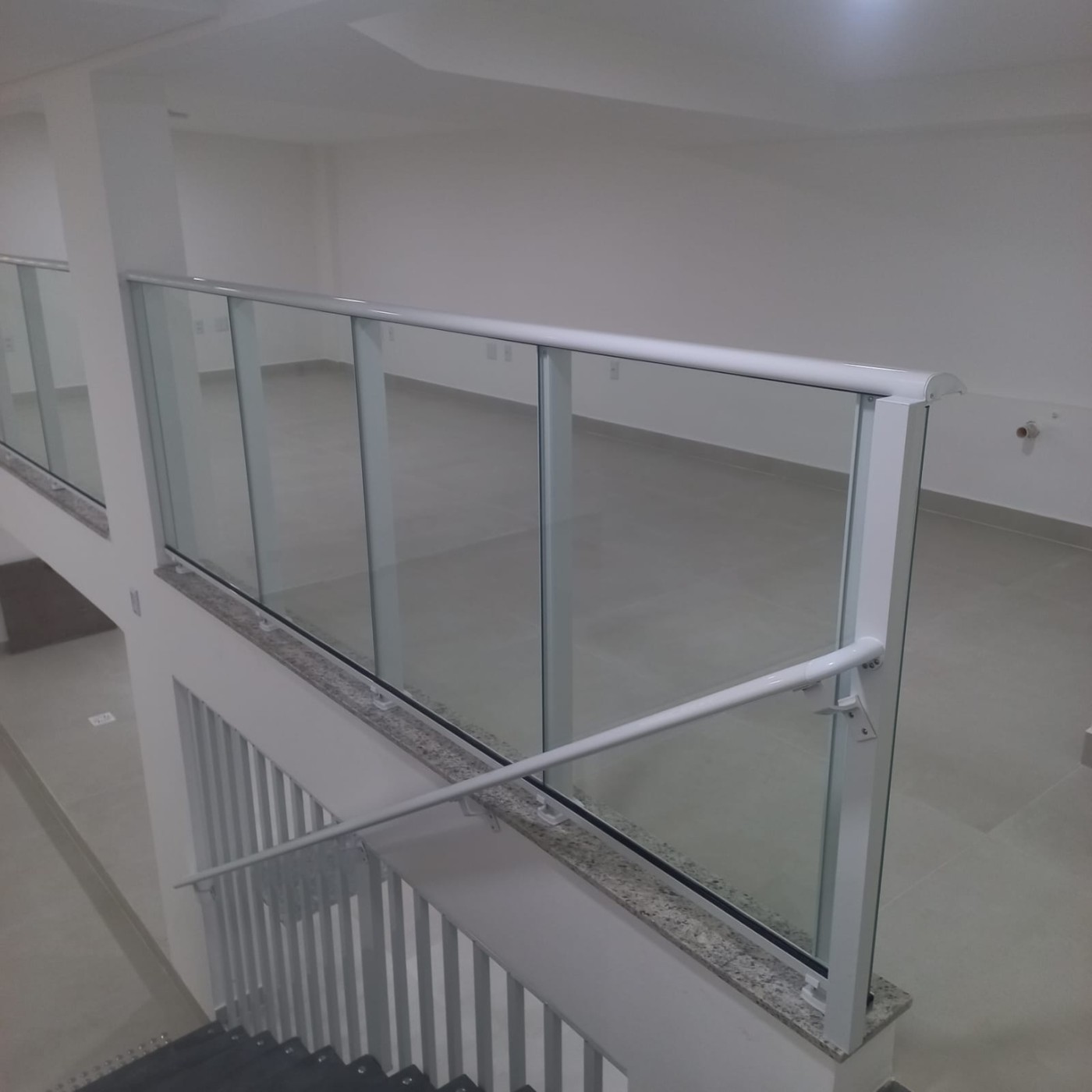 Prédio Inteiro, 282 m² - Foto 13