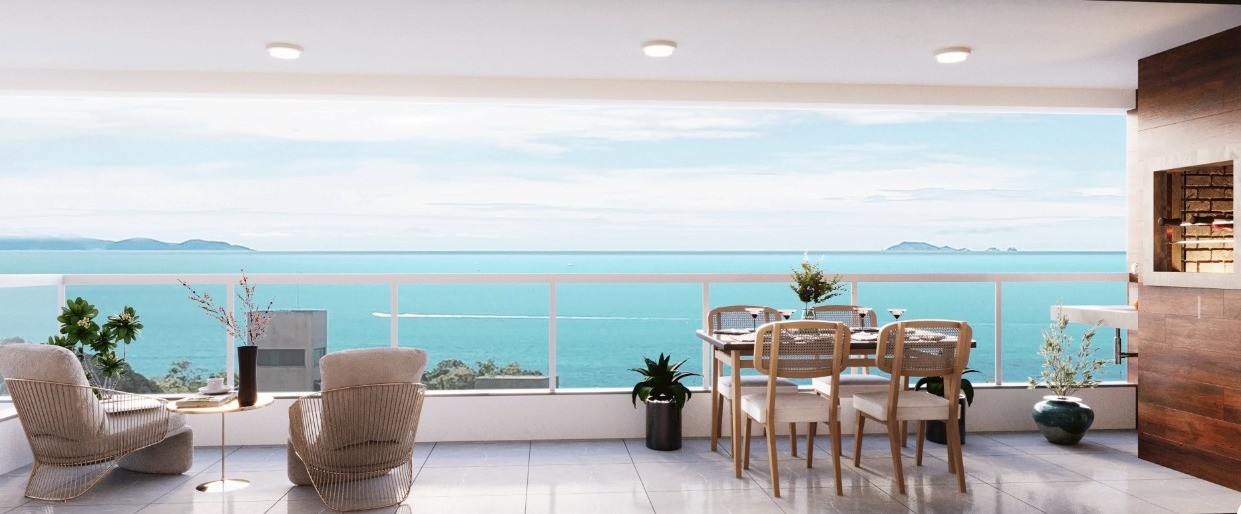 Apartamento, 2 quartos, 68 m² - Foto 12