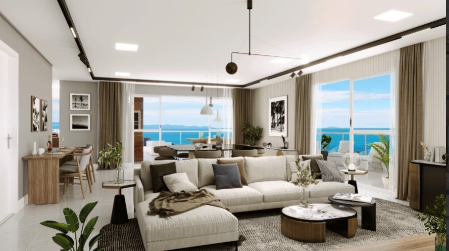 Apartamento, 2 quartos, 68 m² - Foto 5