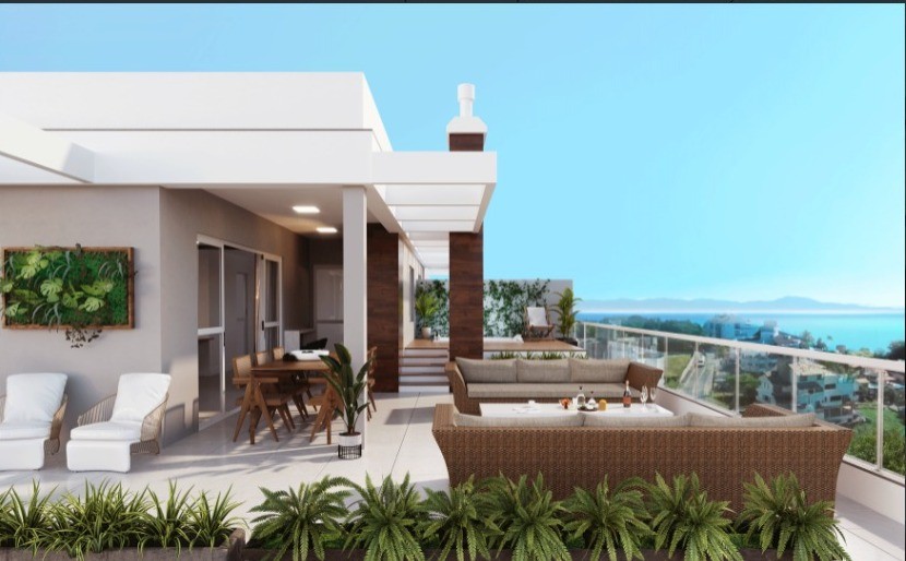 Apartamento, 2 quartos, 68 m² - Foto 11