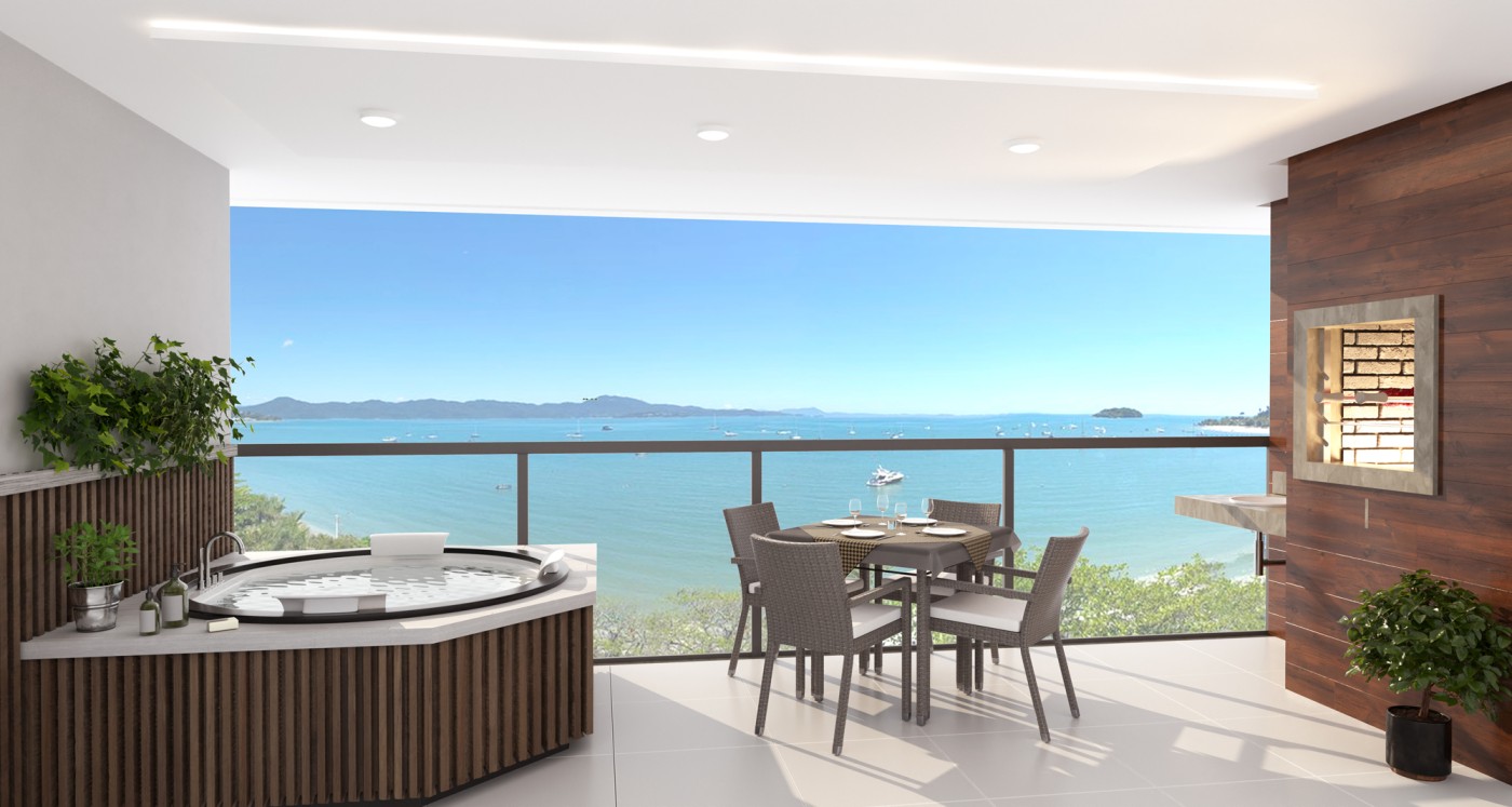 Apartamento, 117 m² - Foto 10
