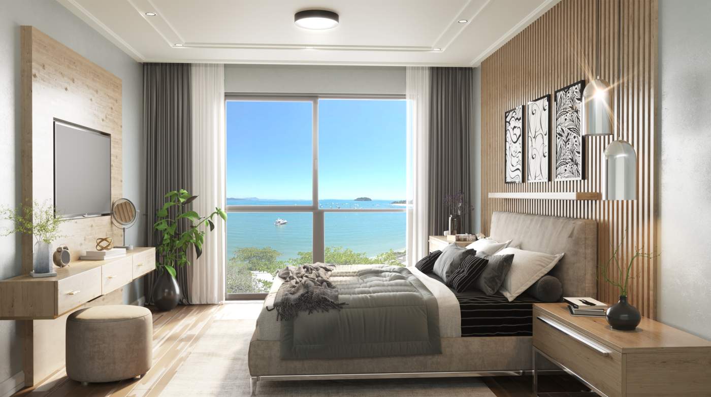 Apartamento, 117 m² - Foto 8