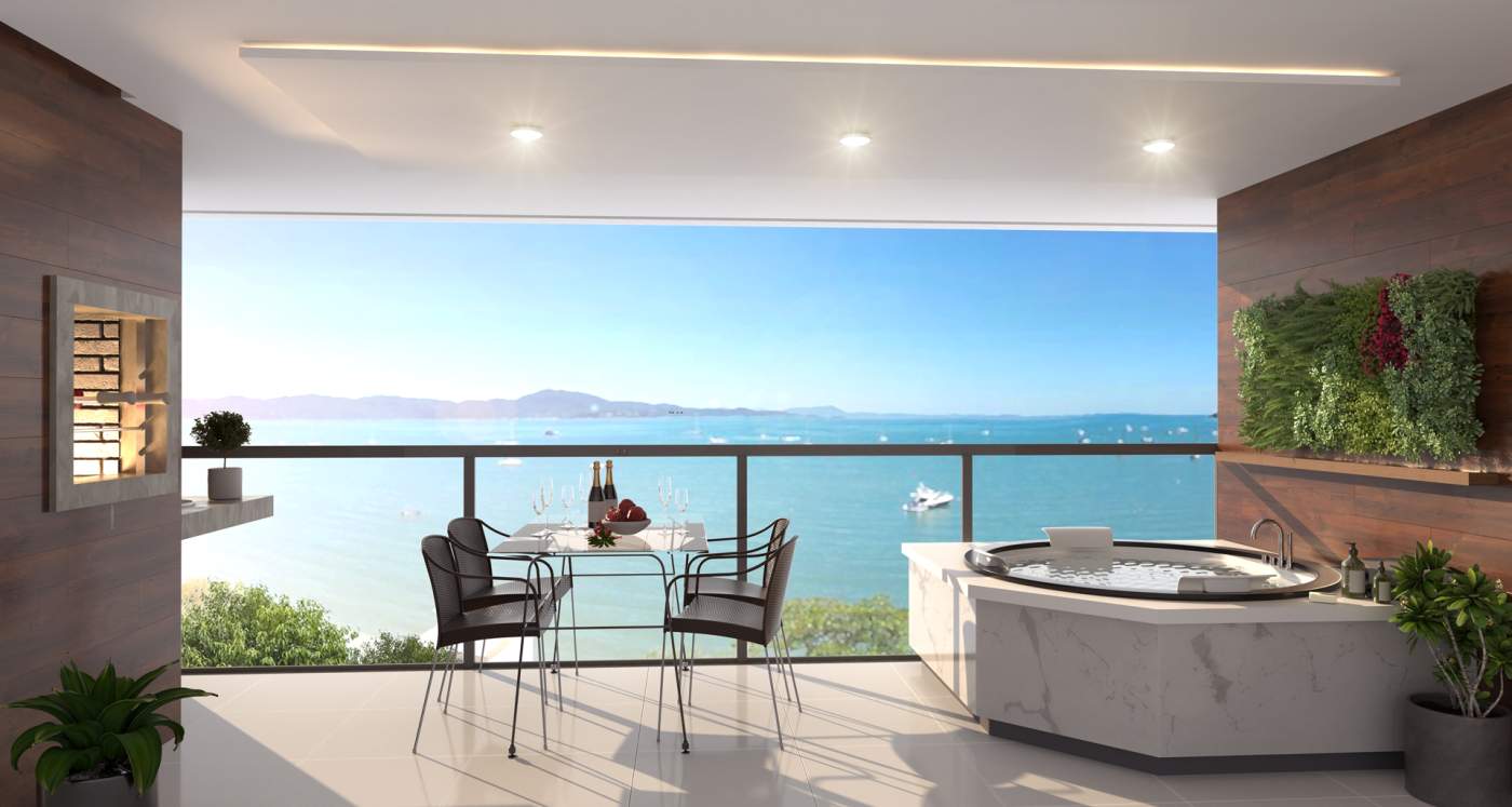 Apartamento, 117 m² - Foto 12