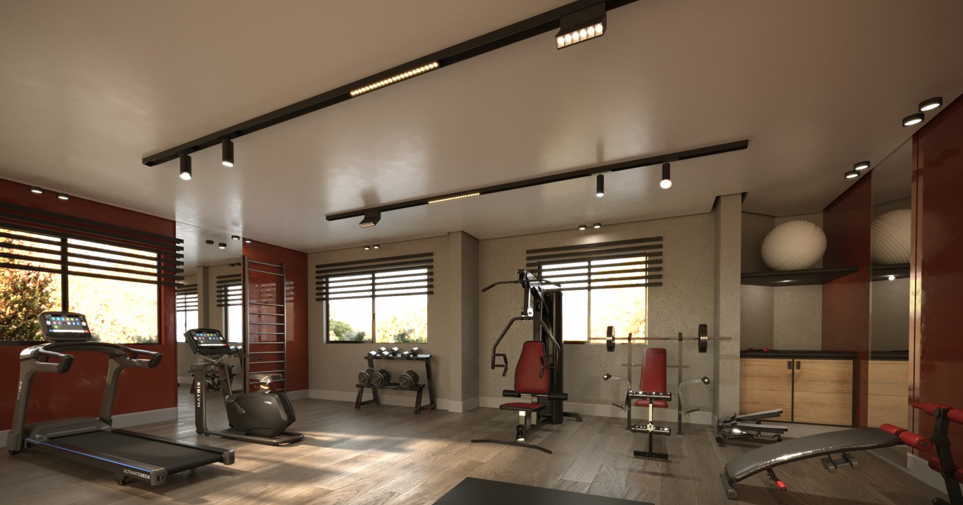 Apartamento, 117 m² - Foto 14