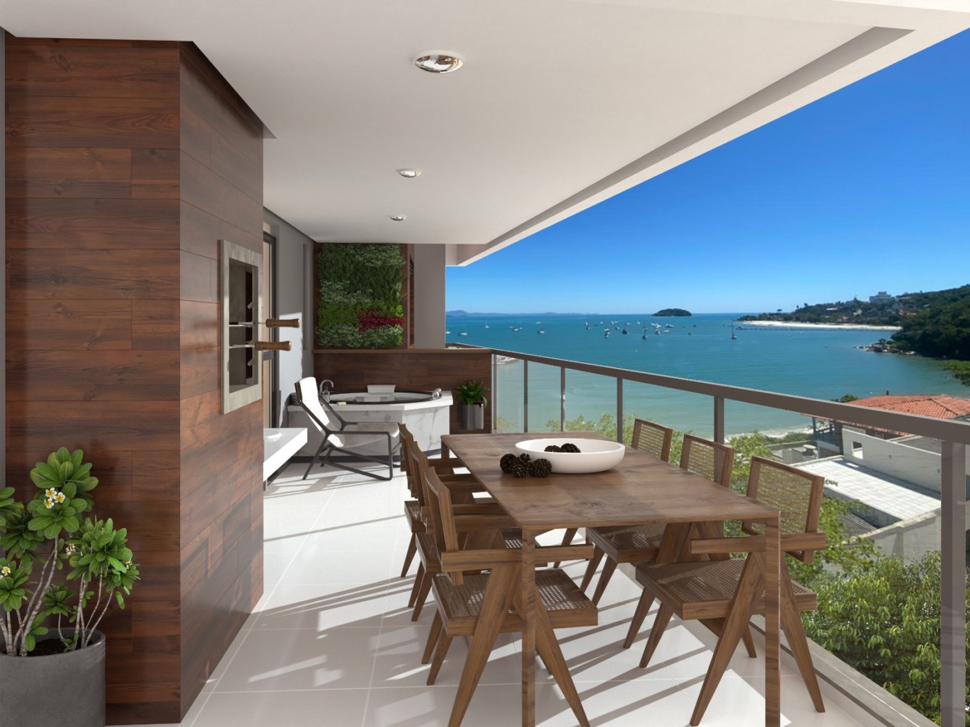 Apartamento, 117 m² - Foto 9