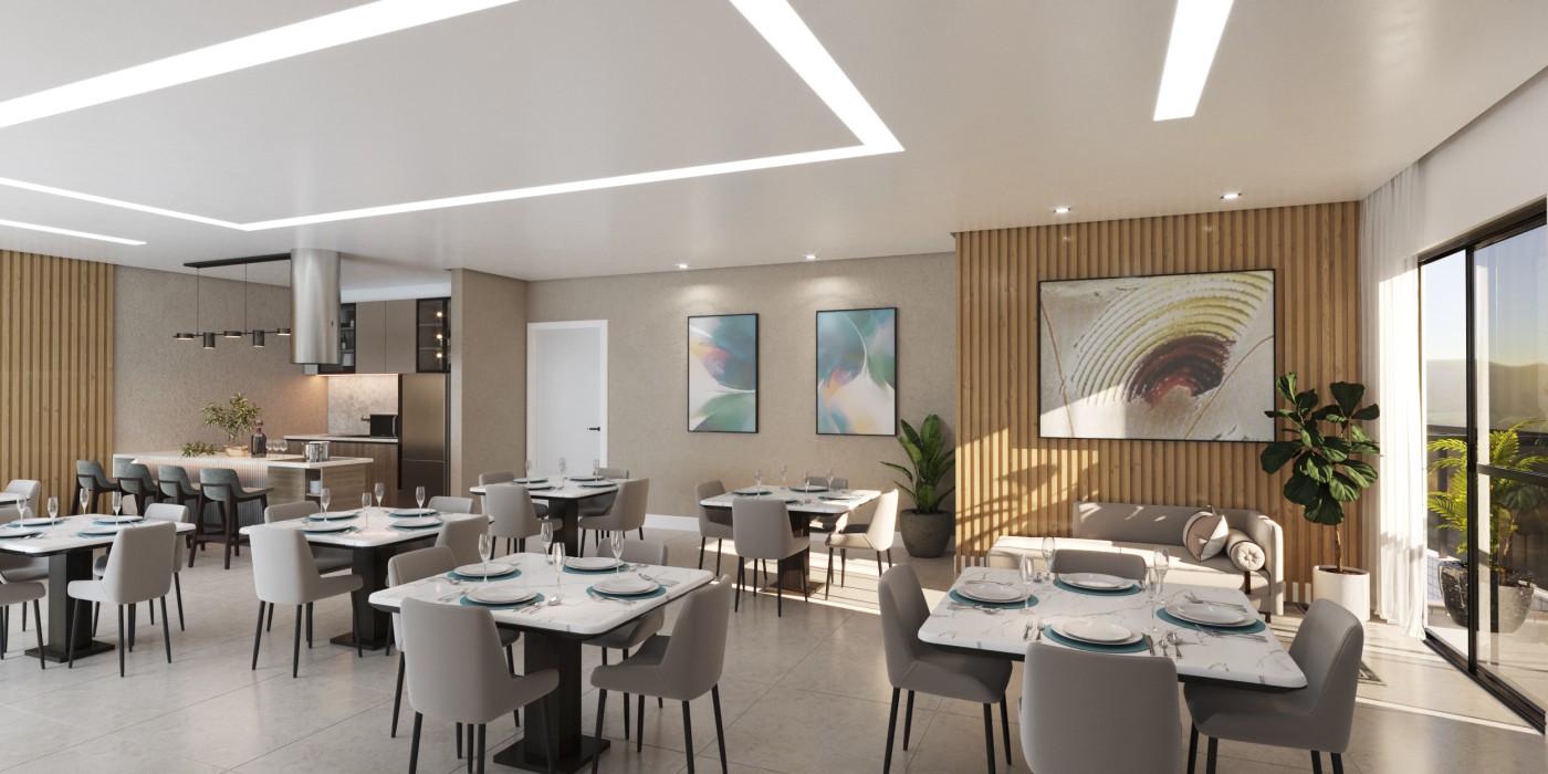Apartamento, 117 m² - Foto 13