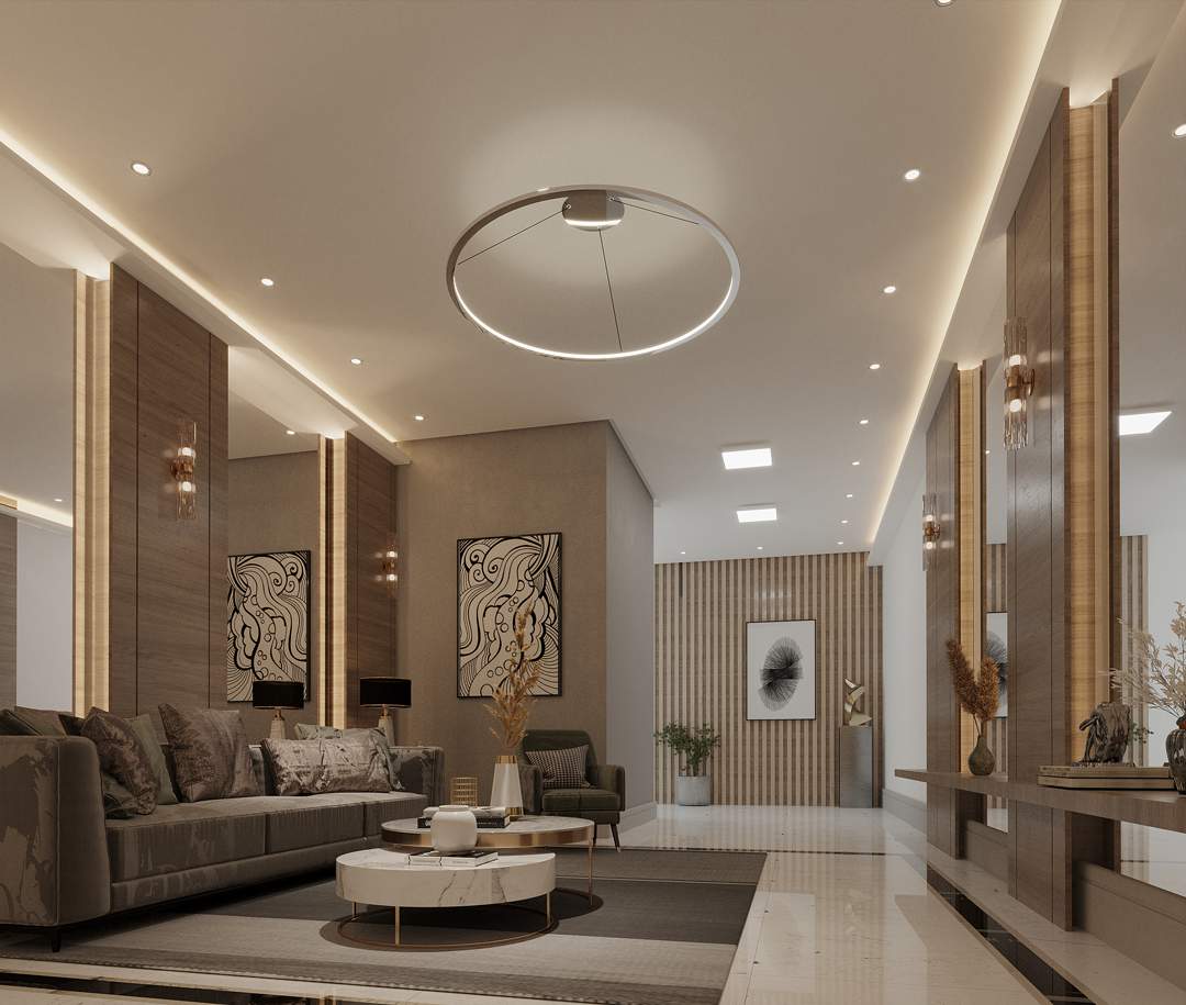 Apartamento, 117 m² - Foto 4